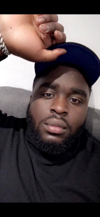 Michelangelo Kwarteng