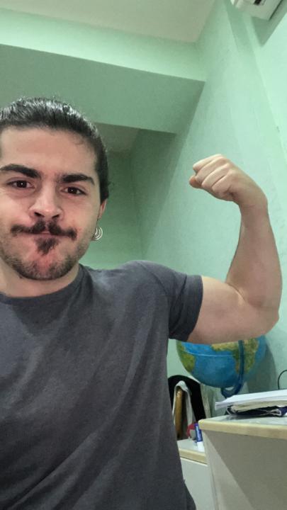 Francesco Di Girolamo