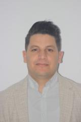 Nacer Chaouche