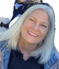 Ann-Marie Anderson