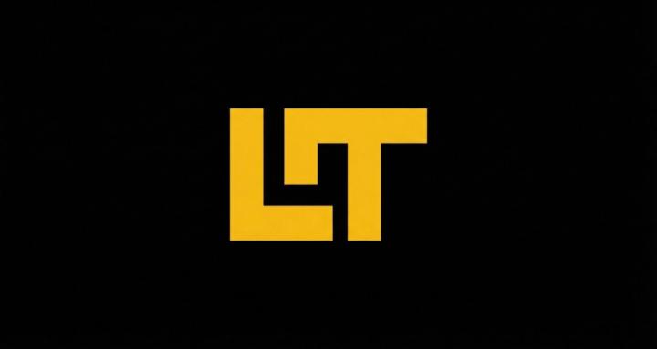 LUCAS TERPIN | DROPSHIPPING