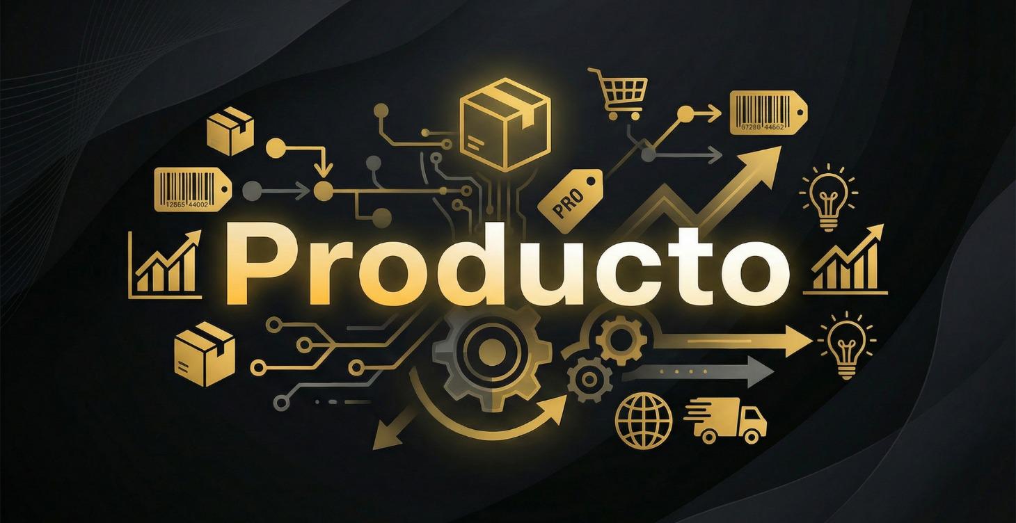 PRODUCTO