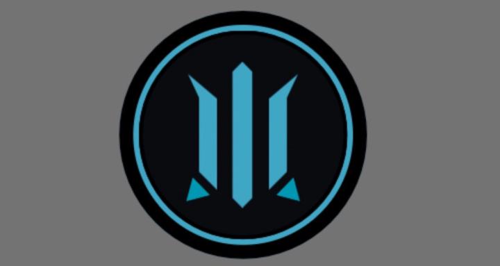 Trinity Tridents