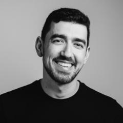 Andrew Borg Costanzi