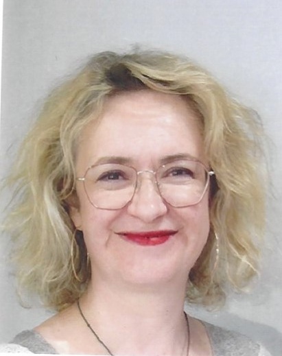 Flo Pasquet
