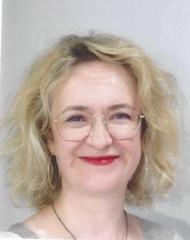 Flo Pasquet