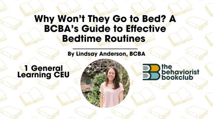 Free CEU 