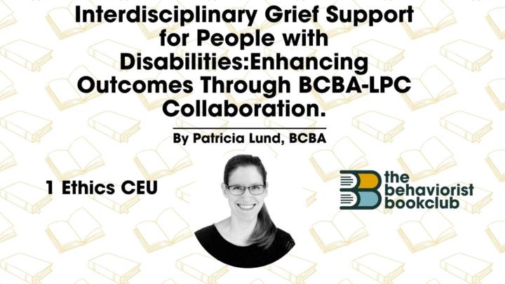 FREE LIVE CEU EVENT – Wednesday, February 18th at 12 PM EST