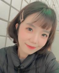 許 庭緁