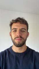 Vincent Blondet