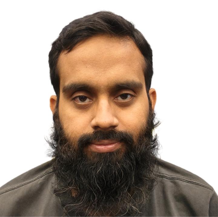 Sajjad Ali