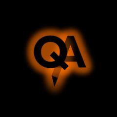 QuestFold Ai