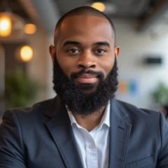Code Guru