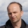 Paweł Badowski
