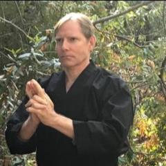 John Farley