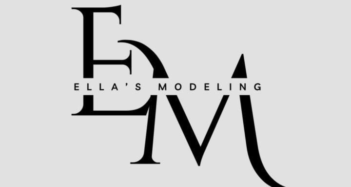 Ellan Mallikoulu