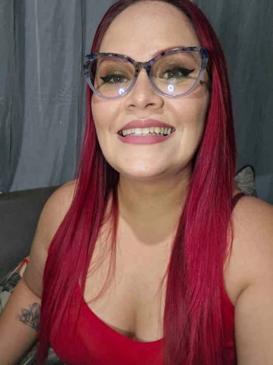 Cris Rodriguez