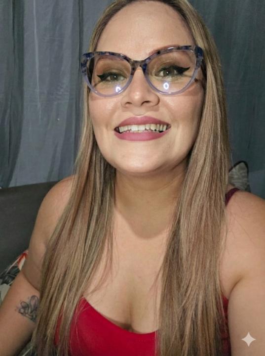 Cris Rodriguez