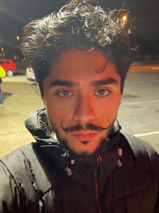 Bryan Salamanca