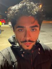 Bryan Salamanca