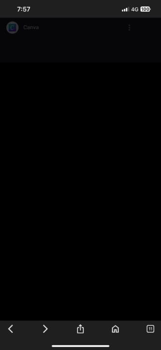 Asia Esen