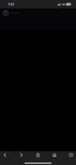 Asia Esen