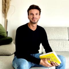 Nicolo Fuser