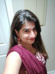 Samrath Gulati