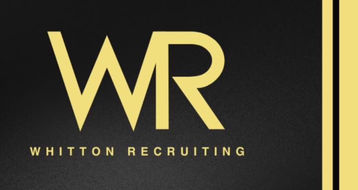 Whitton Recruiting
