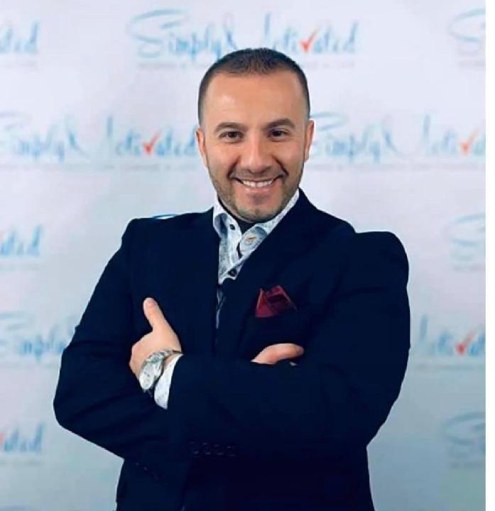 Mensur Pudic
