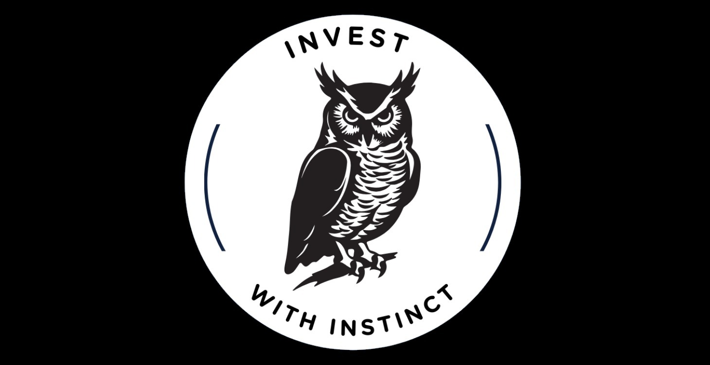 OWL SPIRIT GUIDE
