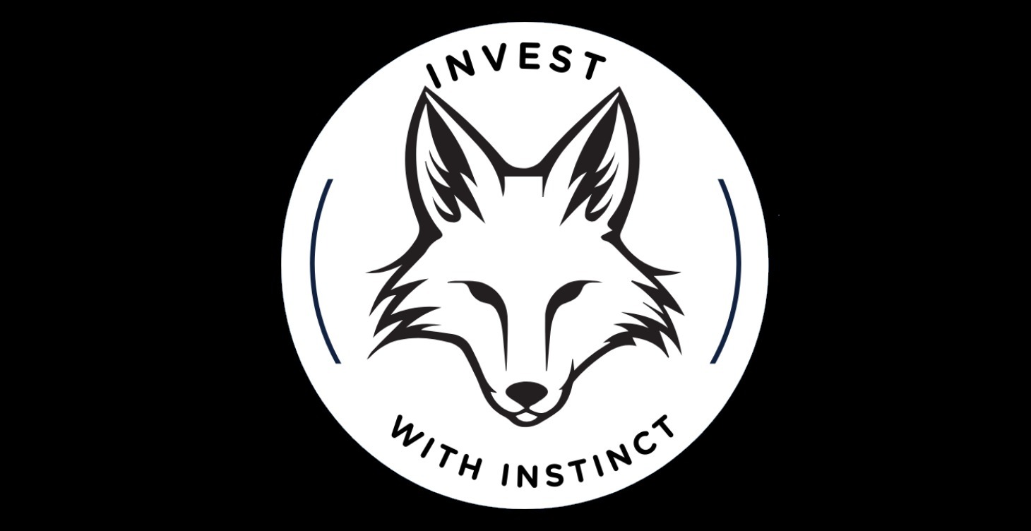 FOX SPIRIT GUIDE