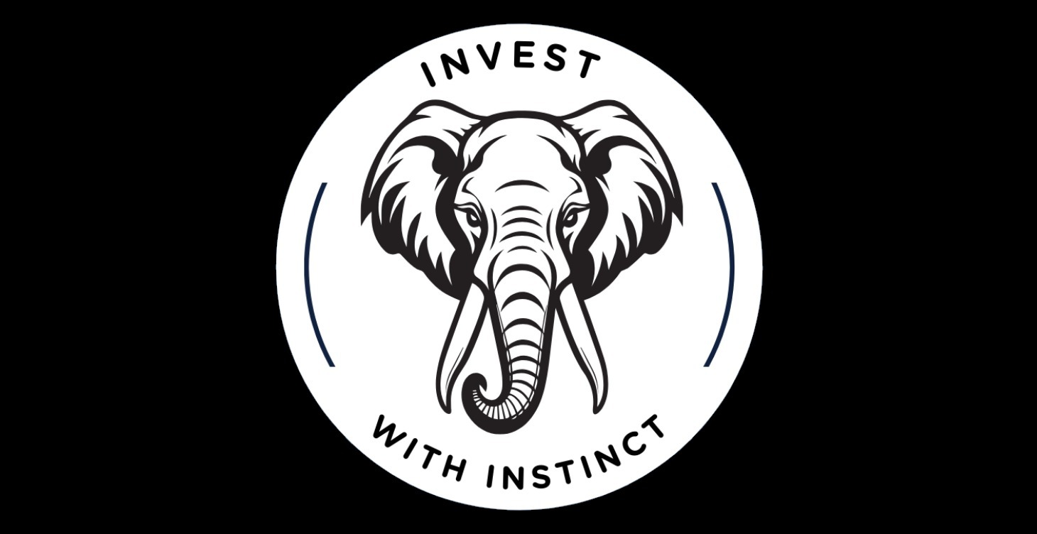 ELEPHANT SPIRIT GUIDE