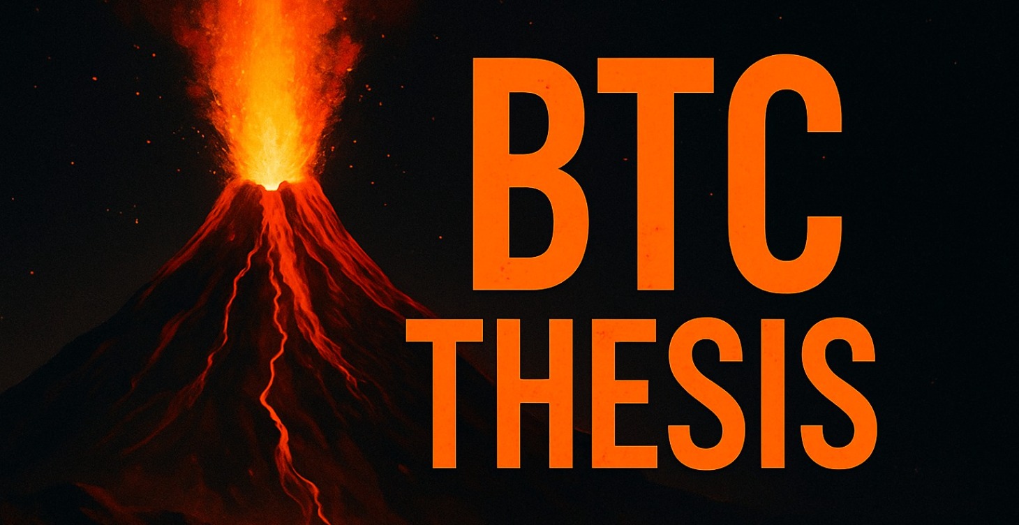 BTC THESIS