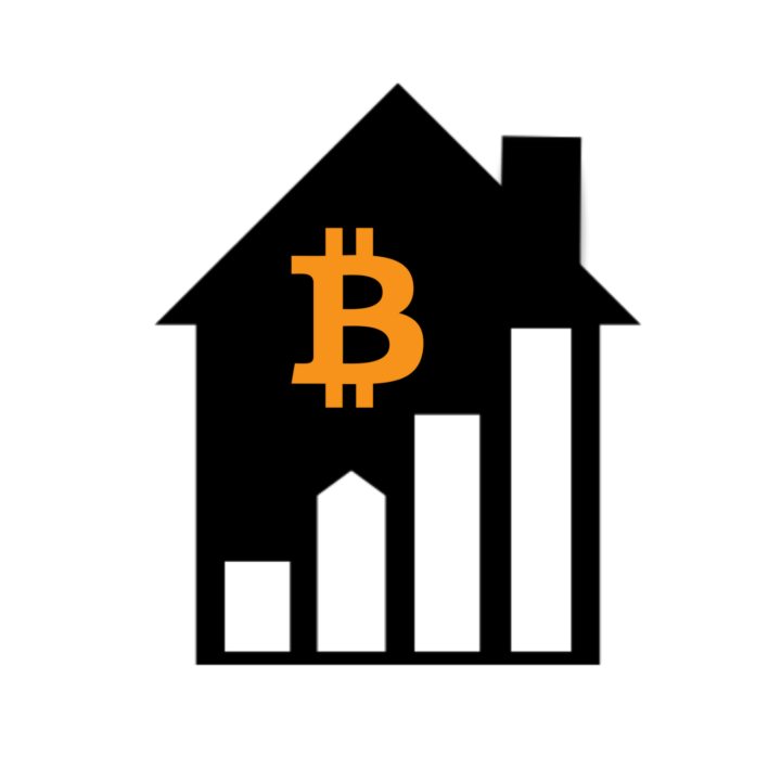 Welcome to Bitcoin & Buildings! (Start here first!)