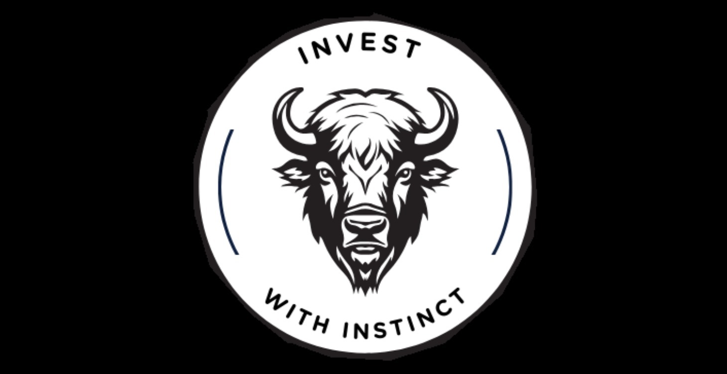 BULL SPIRIT GUIDE