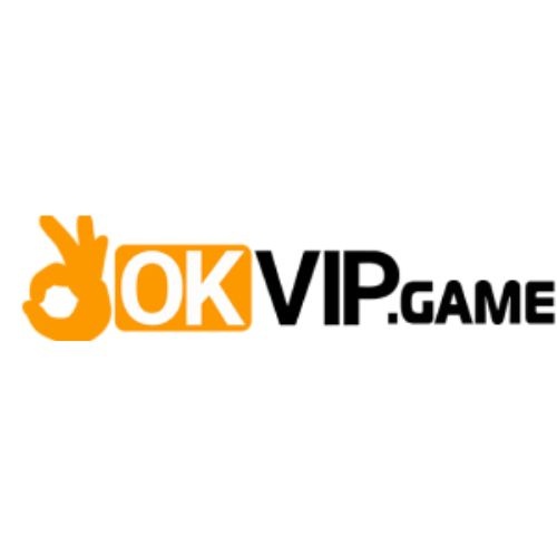 Okvip Sebastiencalvet