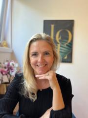 Monique Ludwig