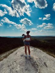 Sonja Bader
