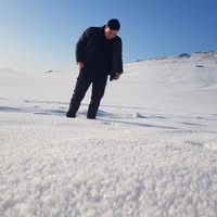 Мөнх-эрдэнэ Мөнхсаруул