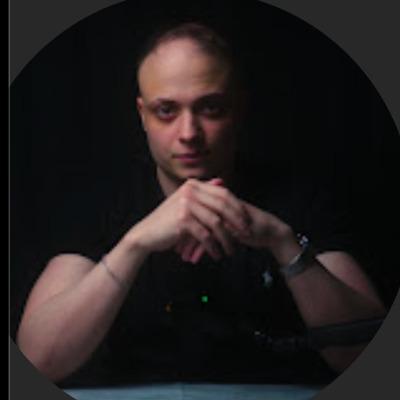 Kevin Kubiczki