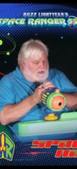 Mark Tuner