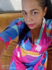 Sindy Tovar