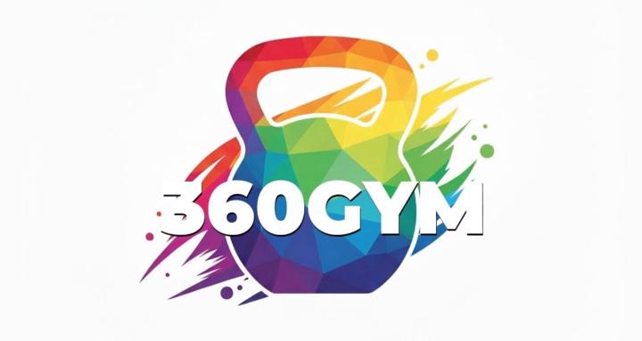 360GYM