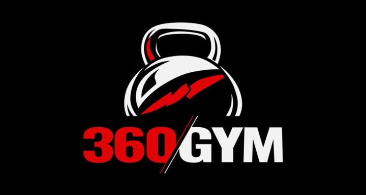 360GYM