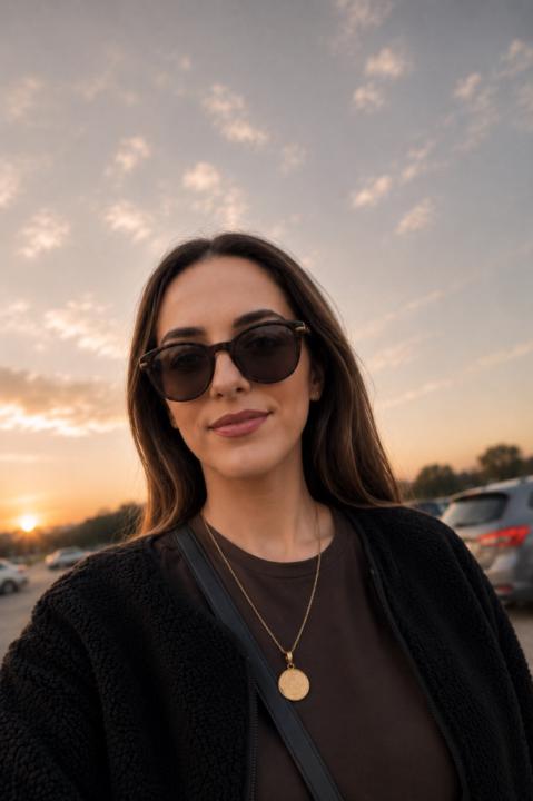 Ademi Zilkade