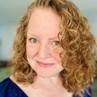 Cheri Dooley