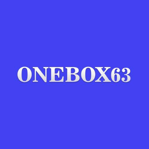 Onebox Info