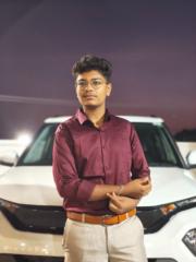 Ranjith S