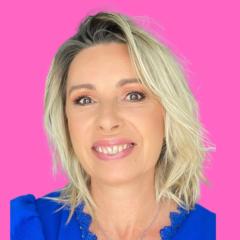 Sandra Pere